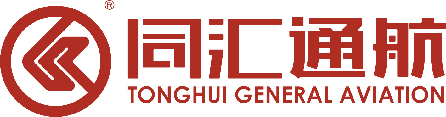重庆同汇logo VI 005.png