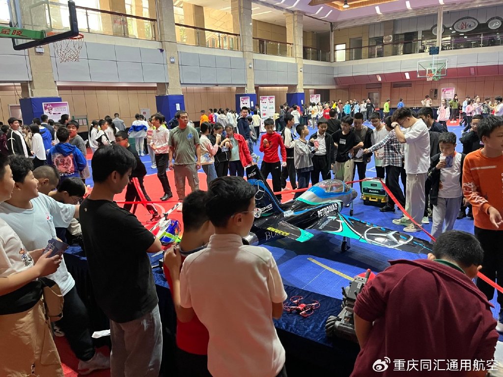 微信图片_20241011135719.jpg