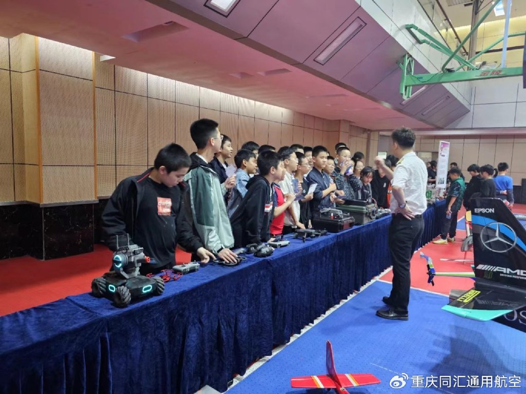 微信图片_20241011151459.jpg