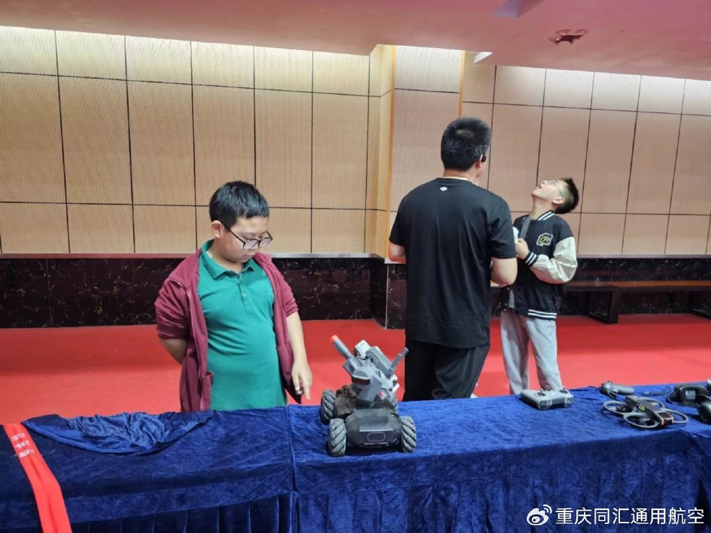 微信图片_20241011151533.jpg