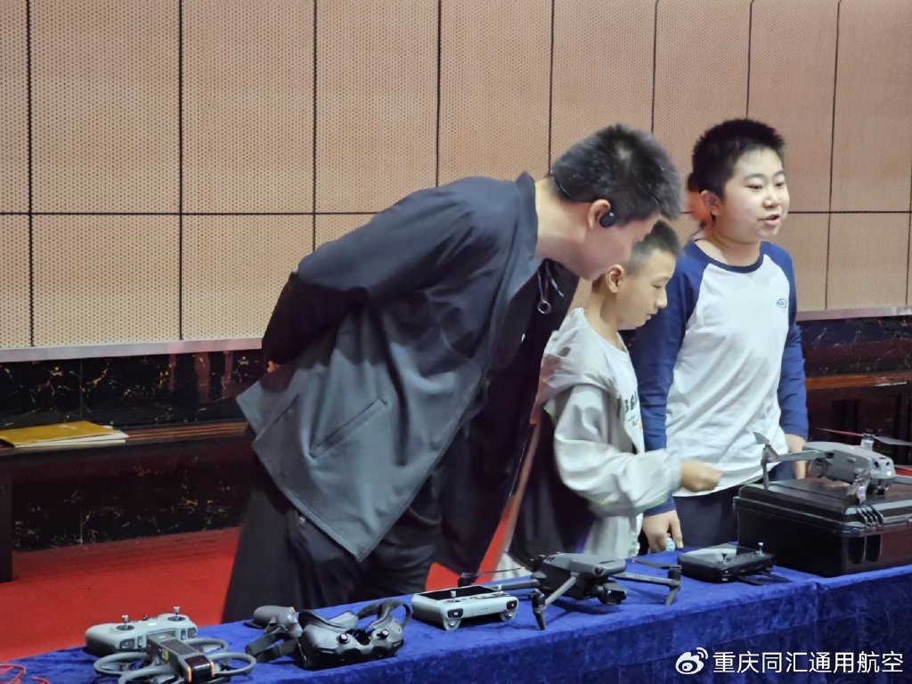 微信图片_20241011151542.jpg