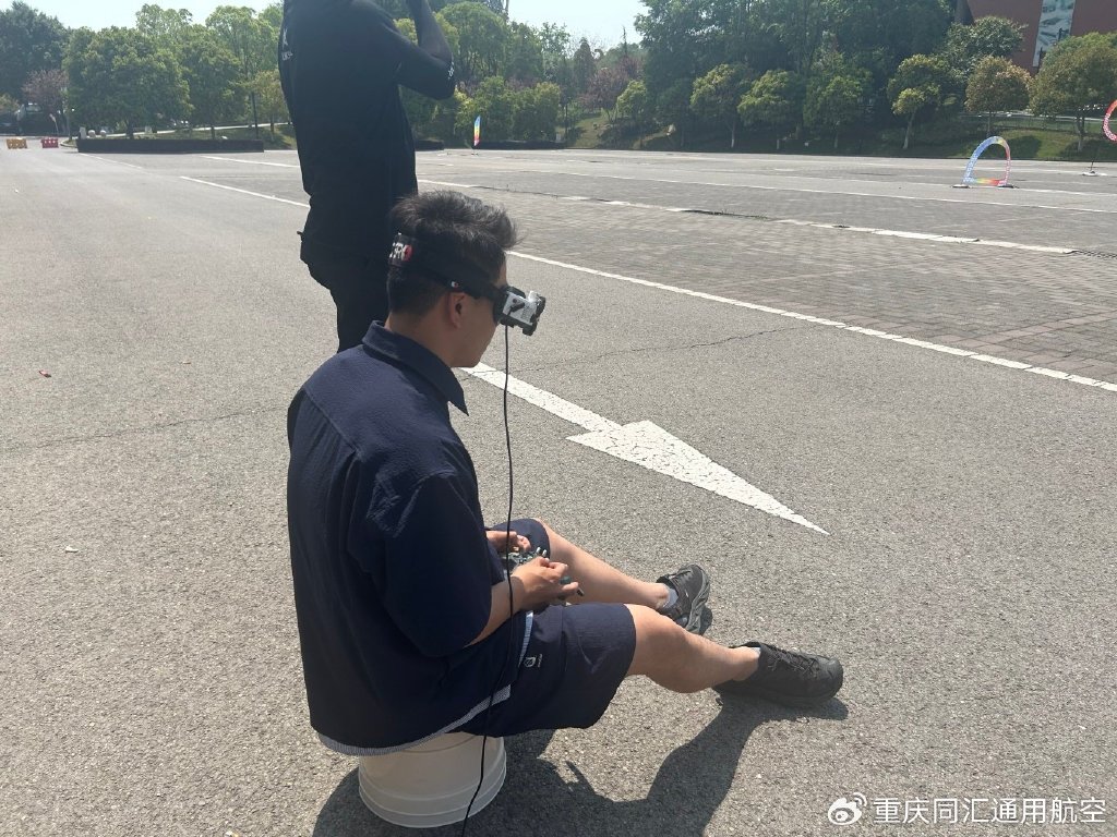 微信图片_20250421180042.jpg