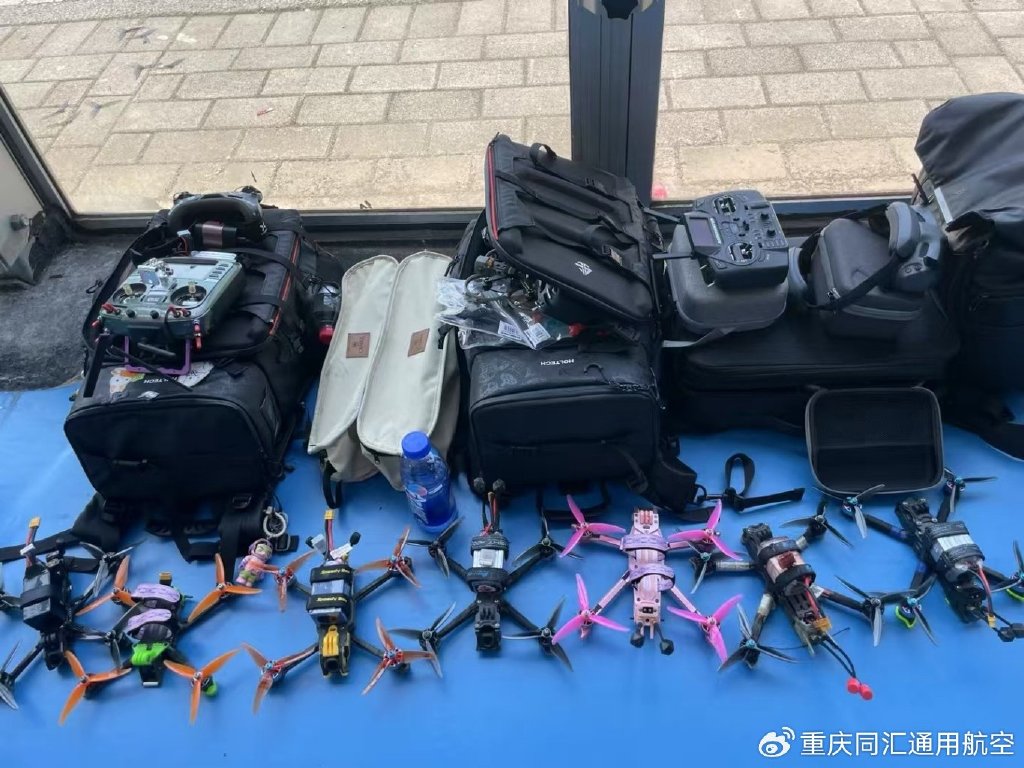 微信图片_20250421180045.jpg