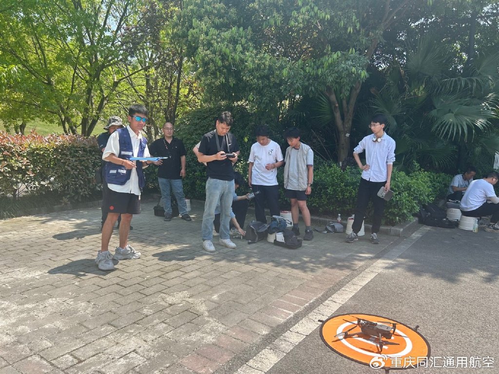 微信图片_20250421180035.jpg