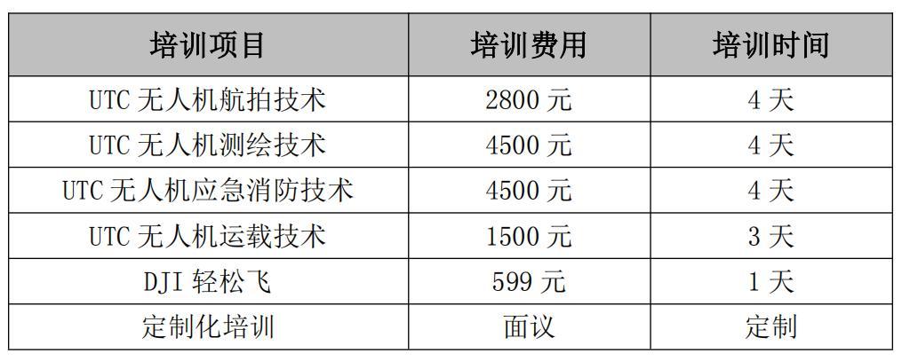 202504慧飞无人机技术培训价格.jpg