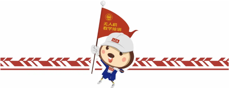 Snipaste_2025-05-29_08-48-33.png