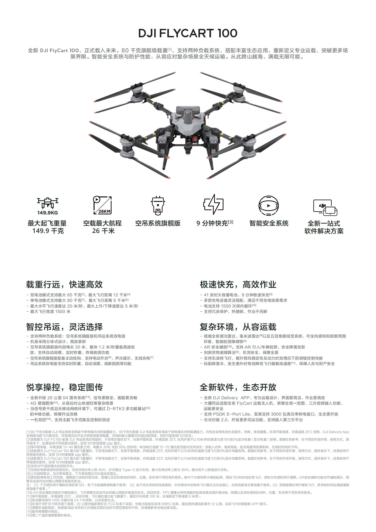 FC100折页-cn_02 - 副本 (2).jpg