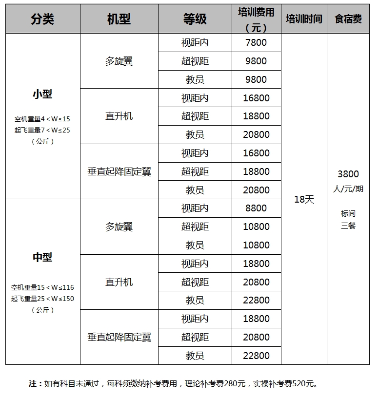 价格表.jpg