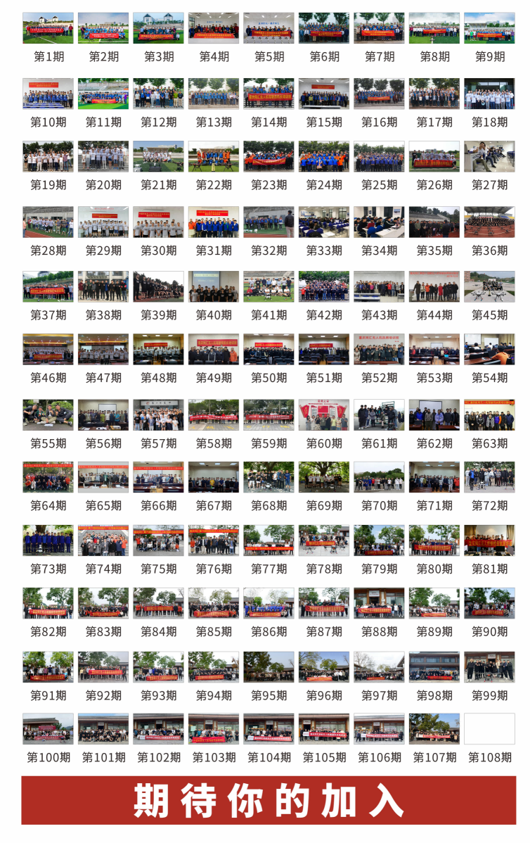 图片1(1M内).png