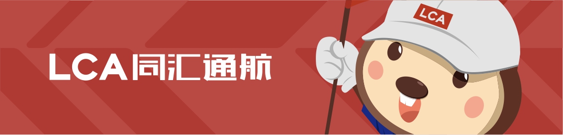 微信图片_20250402095216.jpg
